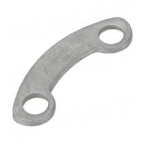 Porsche 911 (996/997/991/992) Drivaxelfläns Packningsplatta Framaxel OE-Cult